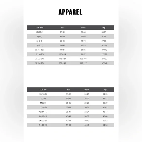 AKIRA BRING THE DRAMA ONE SLEEVE FEATHER DRESS. SIZE XL - Picture 13 of 16